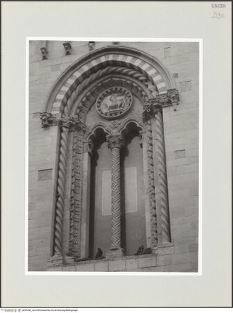 Vorderseite von bh569542_recto