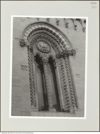 Vorderseite von bh569543_recto