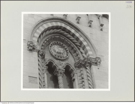 Vorderseite von bh569544_recto