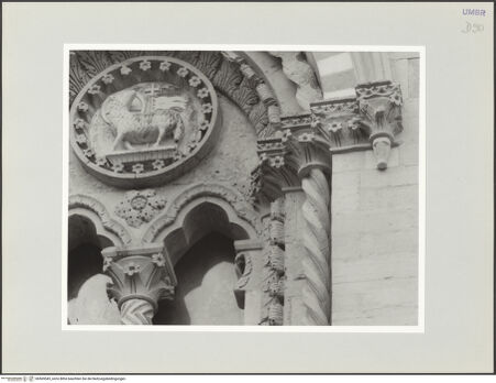 Vorderseite von bh569545_recto