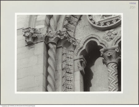 Vorderseite von bh569546_recto