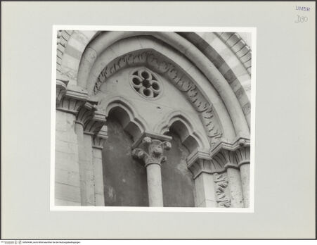 Vorderseite von bh569548_recto