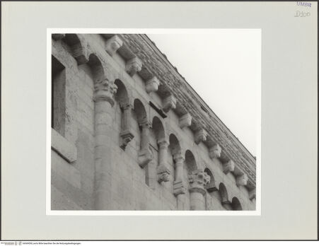 Vorderseite von bh569550_recto