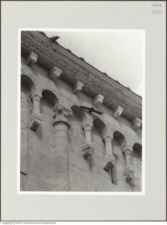 Vorderseite von bh569551_recto