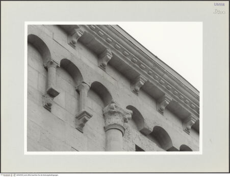 Vorderseite von bh569552_recto