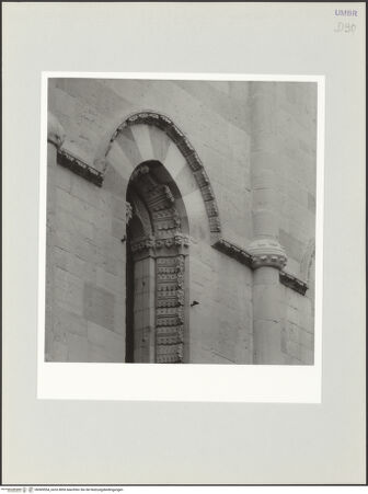 Vorderseite von bh569554_recto