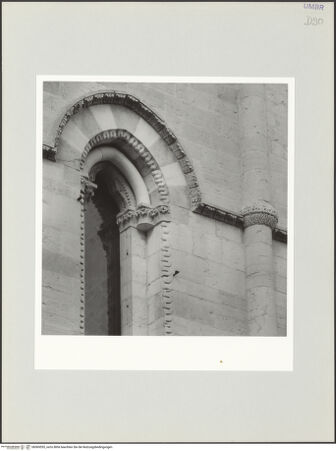 Vorderseite von bh569555_recto