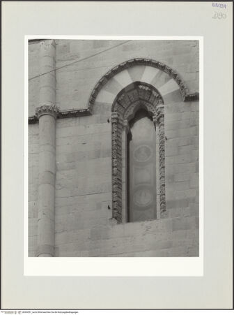 Vorderseite von bh569557_recto