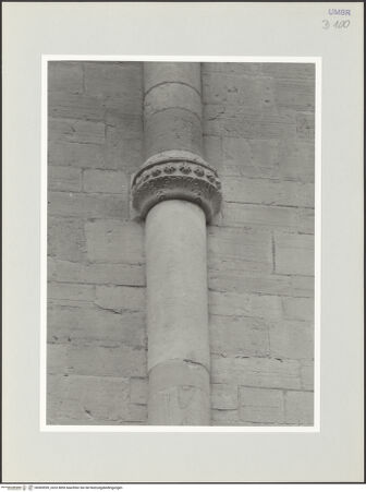 Vorderseite von bh569559_recto