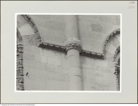 Vorderseite von bh569560_recto