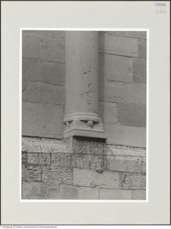 Vorderseite von bh569561_recto