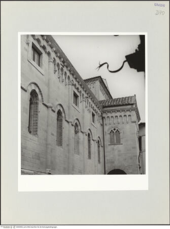 Vorderseite von bh569562_recto