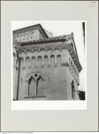 Vorderseite von bh569563_recto