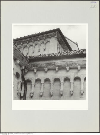 Vorderseite von bh569564_recto