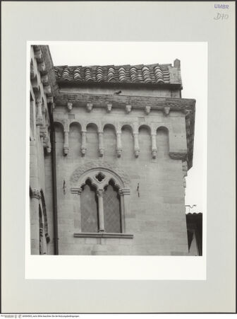 Vorderseite von bh569565_recto