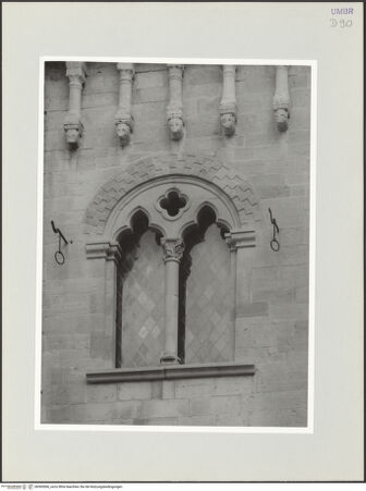 Vorderseite von bh569566_recto