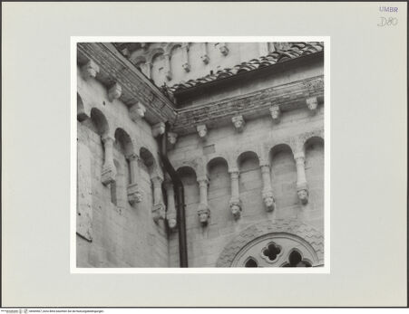 Vorderseite von bh569567_recto