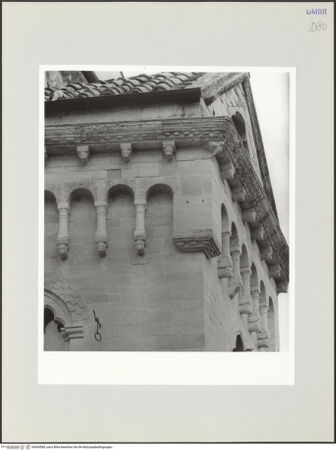 Vorderseite von bh569568_recto