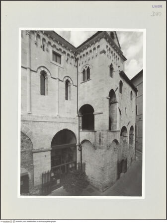 Vorderseite von bh569569_recto