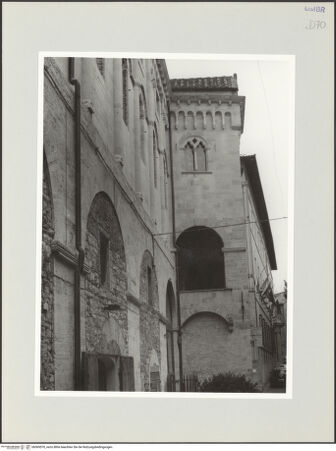 Vorderseite von bh569570_recto