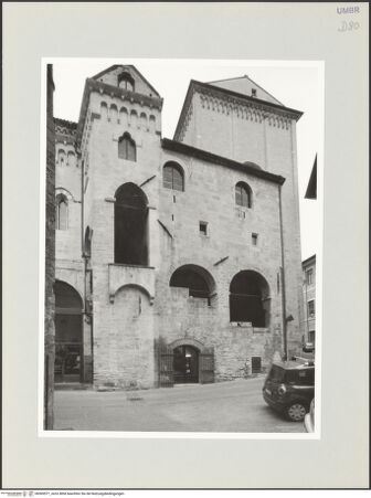 Vorderseite von bh569571_recto