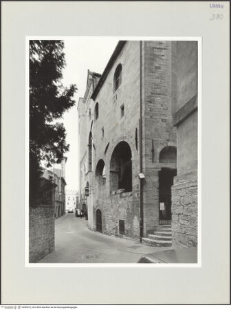 Vorderseite von bh569572_recto