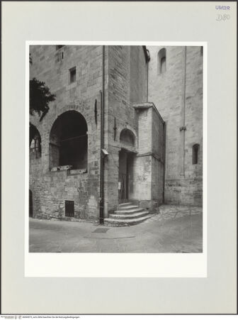 Vorderseite von bh569573_recto