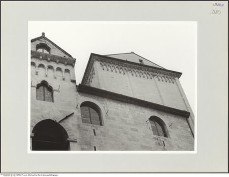 Vorderseite von bh569575_recto