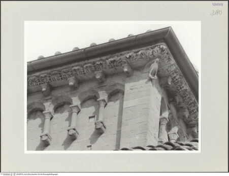 Vorderseite von bh569576_recto