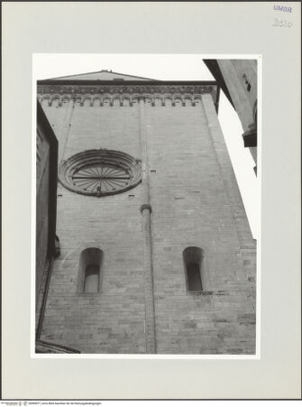 Vorderseite von bh569577_recto