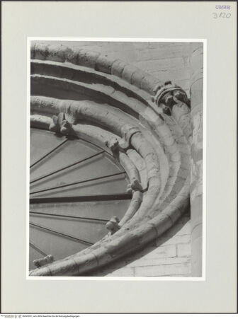 Vorderseite von bh569581_recto