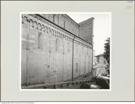 Vorderseite von bh569582_recto