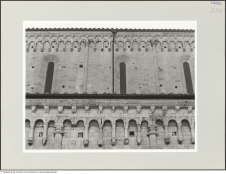 Vorderseite von bh569584_recto