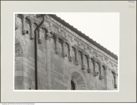 Vorderseite von bh569585_recto