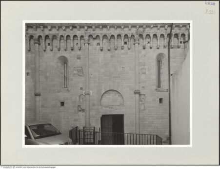 Vorderseite von bh569587_recto