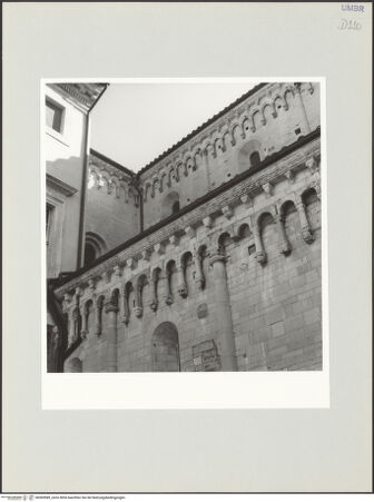 Vorderseite von bh569589_recto