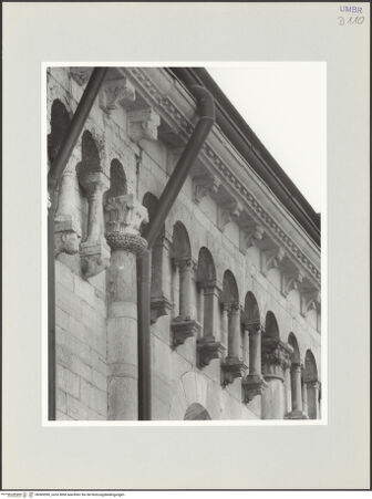 Vorderseite von bh569590_recto