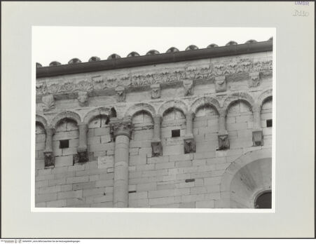 Vorderseite von bh569591_recto