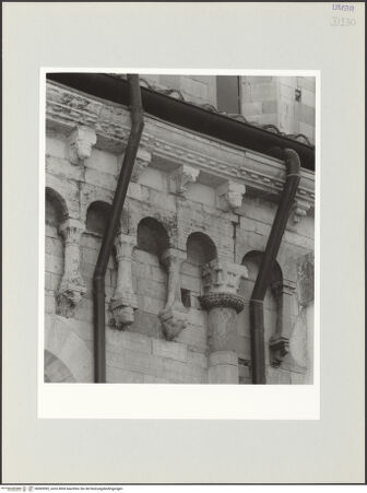 Vorderseite von bh569592_recto