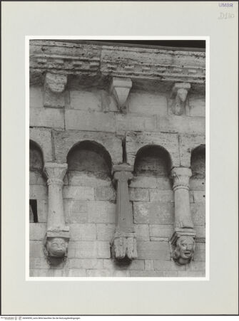 Vorderseite von bh569595_recto