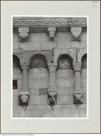 Vorderseite von bh569596_recto