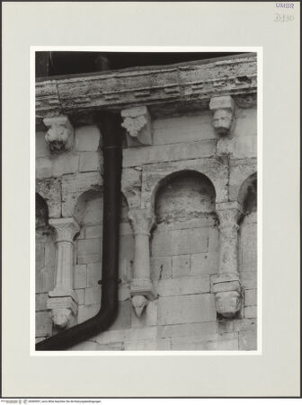 Vorderseite von bh569597_recto