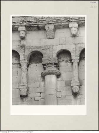 Vorderseite von bh569598_recto