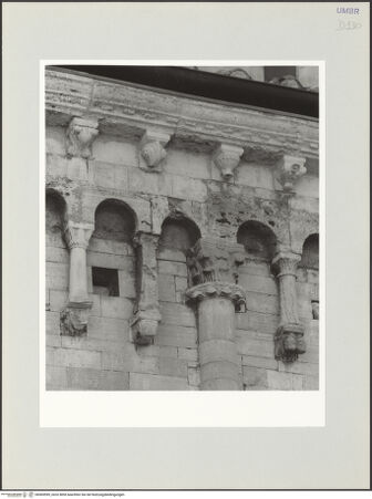 Vorderseite von bh569599_recto