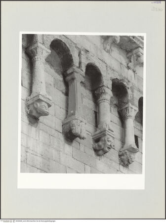 Vorderseite von bh569600_recto