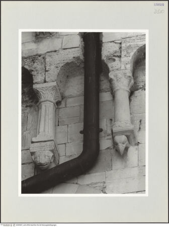 Vorderseite von bh569601_recto