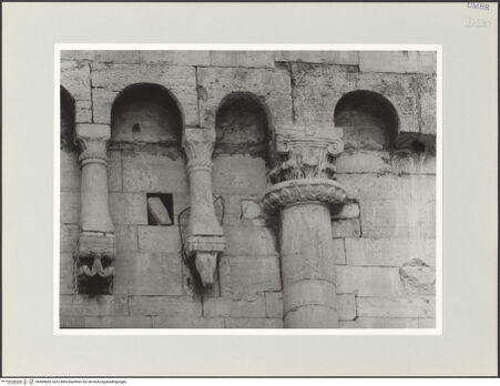 Vorderseite von bh569603_recto