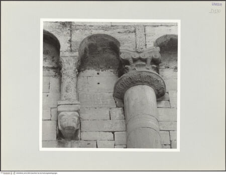 Vorderseite von bh569604_recto