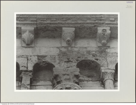 Vorderseite von bh569605_recto