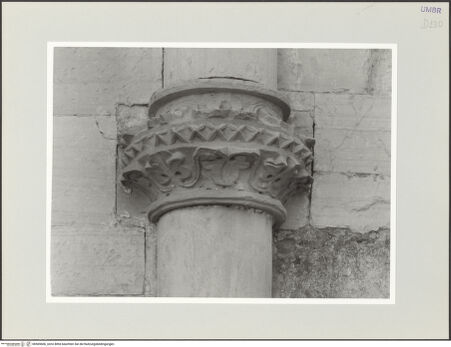 Vorderseite von bh569606_recto